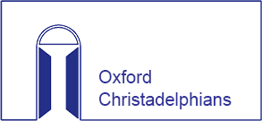 Oxford Christadelphians